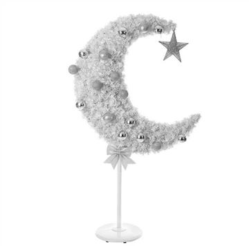 El valor nutricional del árbol de media luna: todo lo que necesitas saber